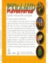 CD-i&nbsp; - &nbsp;Pyramid_Adventure-back